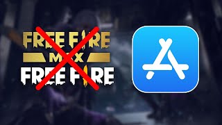 Free Fire ban 🥺💔 | free fire max ban or not? 🤔 #shorts #freefire #gaming #freefiremaxban #ban
