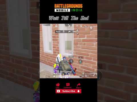 Pro squad vs Me 😈 | BGMI SHORTS |#payalgaming #bgmi #viral #kurchisong #trending