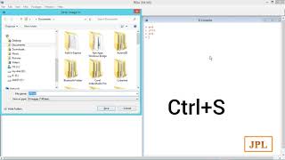 | R Programming keyboard Shortcuts and Basic Tricks to Know | R Programming With JPL | #2 #JPL