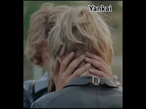 #youth #kissing #cinema #bike #hearttouching #cute