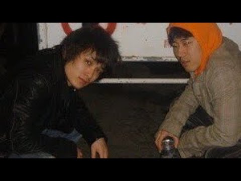 If You Watching this video , we became Friends 😂😘❤️😭💀🌚🥲