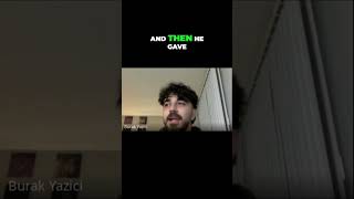 This Program Can Change Your Life