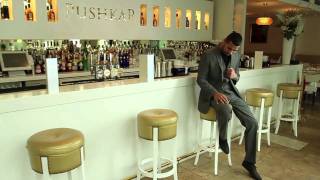 Din Raat - Garry Sandhu feat Roach Killa **OFFICIAL VIDEO**
