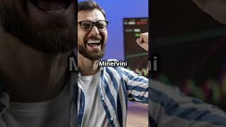 invideo ai 1080 5 Momentum Trading Tips from Mark Minerv 2024 09 03 #momentum #trading #investing
