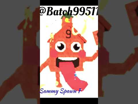 Sammy spawns for YouTubers #automobile #slowedandreverb #music #phonk #beats #amnewbutnotthe #yoBro