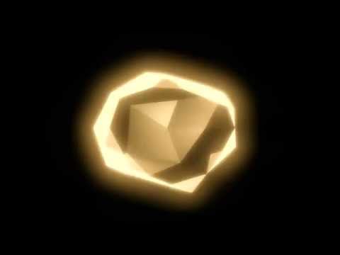 Marie's Wedding | Bobby Pucket Music x Amy Gerlach [ Free Song ]