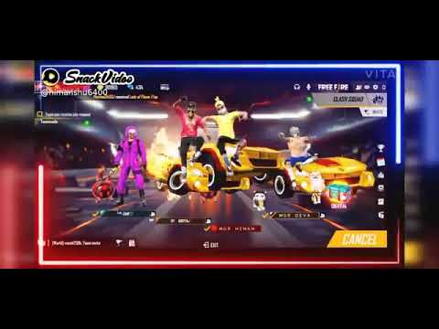 FREE FIER FUNNY SHAYARI 2022 NAJIM GAMING