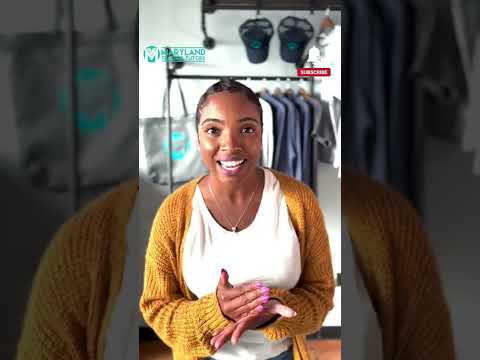 Showing gratitude challenge with Ms. Natalie!