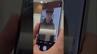 Realme P4power with 10001mah and powerful camera 😱 #unboxing #top5tech #techunboxing #realmetech