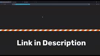 Spice up your type with CSS Css text style Animation style in css #codewithnj #css