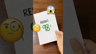 Use the Japanese method the smartest step 👍#brainfuel #studysmart #shorts