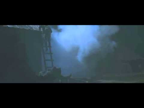 Call of Duty Nazi zombies Movie Trailer