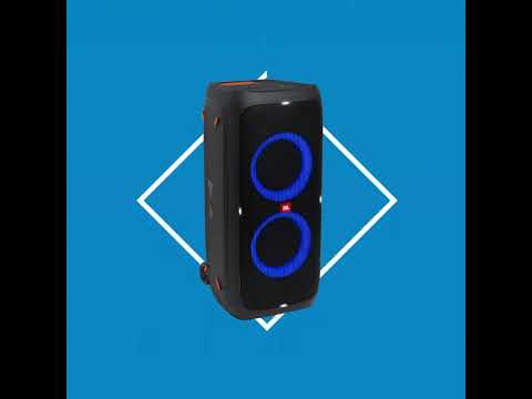#audio #mest #stores facebook  #speaker #speakers #headphones #headset #earbuds #jbl #apple #egypt