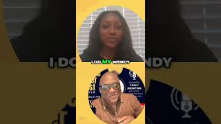 Tech Community Support: Sharing Info, Engaging, and Boosting Local Businesses! #shorts