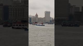 Experience the vibrant heart of Mumbai🌆.#mumbai #exploremumbai #mumbaivlog #gatewayofindia