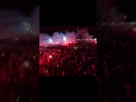 14.05.25 🇧🇷 São Paulo