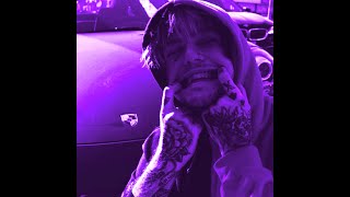 "Faded" – Guitar Emo Trap Type Beat 2025 | Melancholic & Emotional | FREE