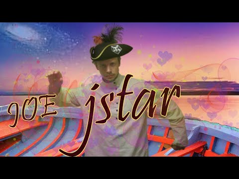 Joe Text Editor (JSTAR): Moving Around and Selecting Text
