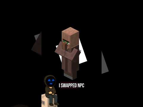 Heres what's new with my Minecraft Style RTS! #minecraft #gamedevblog #rtsgame #ue5