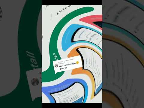 100% wifi ka password kaise pata kare  how connect any wifi without