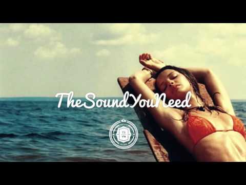 FAUL - Happy Endings