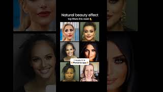 Elevate Your Photos with Quick and Simple Editing Techniques on TikTok