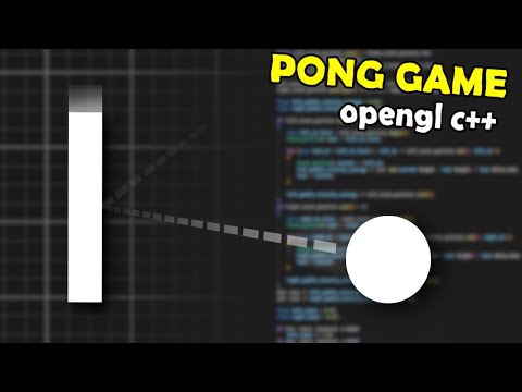 Learning to Code a Game From Scratch