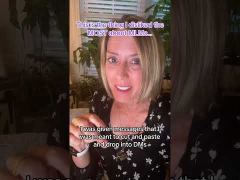 💭 The Things I Liked the Least About MLMs 🚫