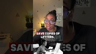 How to Handle Debt Collectors: Essential Tips