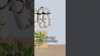 Green Futures: AI's Role in Sustainable Design #AISustainableDesign, #EcoFriendlyArchitecture