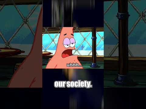 Welcome to the Algorithm #7 #algorithm #shorts #gamer #gaming #games #comedy #memes #meme