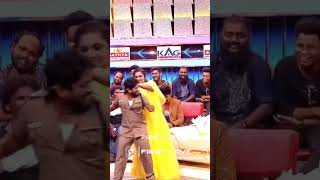 Kpy Bala double meaning comedy kpy Bala ultimate comedy