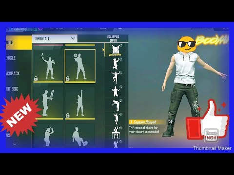 JERRY PRESENT 💝// ALIGHT MOTION 😎// MAGIC OF ADAM DADA 🔥🔥