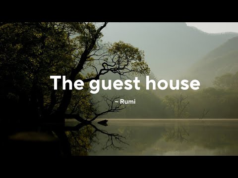 Don't Sleep ~ Rumi - EP 1