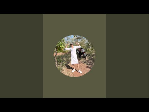 Real life vlog x47yt #sorts #live