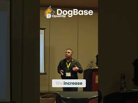 Dog Training: Identifying Blind Spots for Canine Success