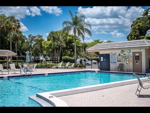 4501 Martinique Way C1, Coconut Creek, FL 33066 - Residential for rent