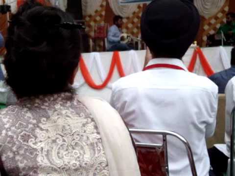 Gurpreet GUNI dulla bhatti