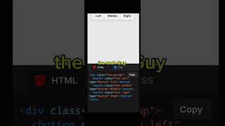 Button design with css part 19