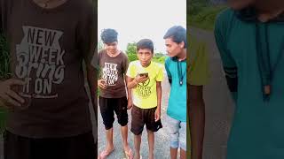 #comedyexclusive #manimerajcomedy #comedyvideo #funny #comedymoments #pakistanicomedy  #comedystars