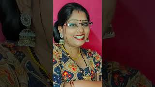 Bol Tera pyar kaisa hai #hindisong #bollywood #song #bollywoodsongs #love #bolliwoodsong