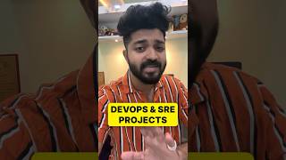 DAY2 - Fresher/Domain change/ DevOps engineer How many projects to keep in resume wrt experience
