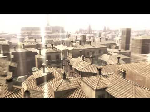 Assassin's Creed 2 - Republic of Firenze 1478