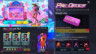 😱$8,144UC READY FOR NEXT ULTIMATE SET UPCOMING & HOT EVENT LUCKY SPIN OPENING🤯|🔥PUBG MOBILE🔥