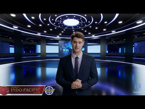 Revisiting Sri Lanka’s Foreign Policy Balance under the Shadow of the Space Dragon