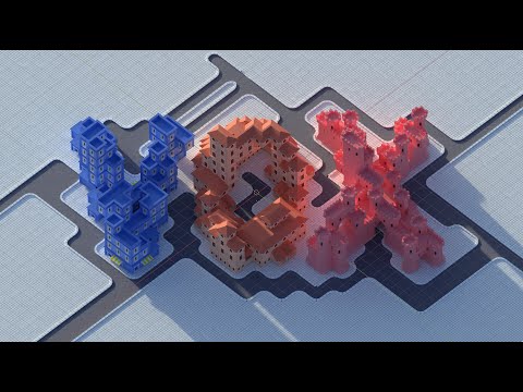 Vox Tools