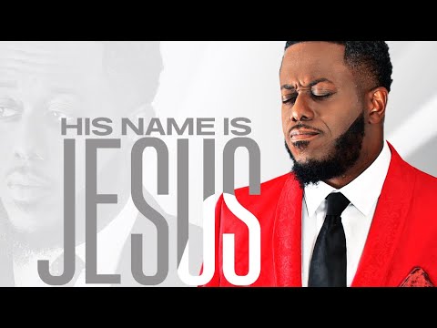 Season 3 Episode 4 ANY KEbnY Video Show with NY Gospel Legend David Wright