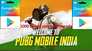 how to download iOS in Android bgmi Full watch video no skip BattlegroundIndia #tiktok #live