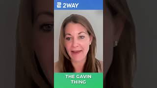 “I’m a Democrat and I’m Losing Faith”: “AOC Doesn’t Even Know Where Taiwan Is… So Embarrassing!”