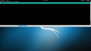 Cracking WEP Made Easy: A Comprehensive Guide | Yojimbo Security Ninja